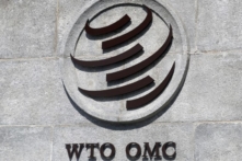 Úc muốn giải quyết tranh chấp với Trung Quốc tại WTO