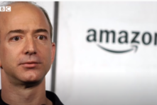 Các tỷ phú công nghệ mất hàng chục tỷ USD chỉ sau một đêm