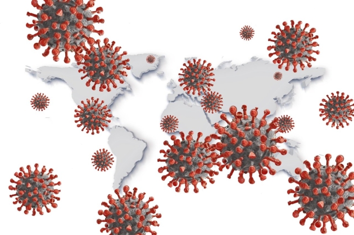 Thụy Sỹ: Virus corona chuyển hướng tấn công người dưới 40 tuổi
