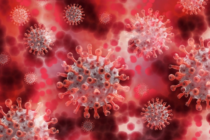 Trung Quốc phát hiện 2 ca viêm phổi Vũ Hán cộng đồng đầu tiên sau 35 ngày