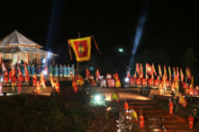 Thừa Thiên Huế hoạt động bình thường trở lại từ ngày 12/9