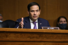 Nghị sĩ Mỹ kêu gọi bổ sung lệnh cấm đối với ứng dụng QQ của Trung Quốc