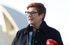 Căng thẳng Úc – Trung gia tăng, Úc rút 2 nhà báo cuối cùng khỏi Trung Quốc