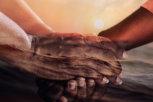 Tôn trọng người khác là sức mạnh ngàn quân