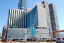 Cựu quan chức CIA: Trung Quốc lợi dụng người gốc Hoa để xây dựng mạng lưới gián điệp khổng lồ