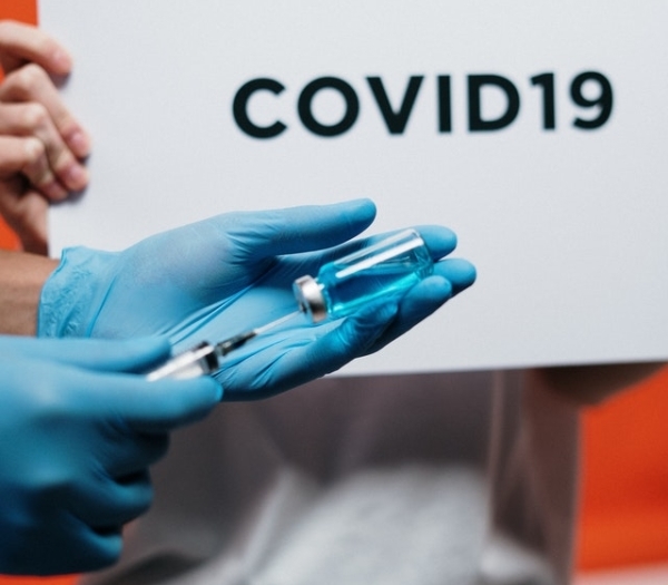 Nga sẽ bồi thường nếu có sự cố về vaccine ngừa Covid-19