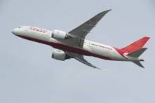 Hồng Kông cấm các chuyến bay của Cathay Dragon từ Kuala Lumpur và Air India do Covid-19