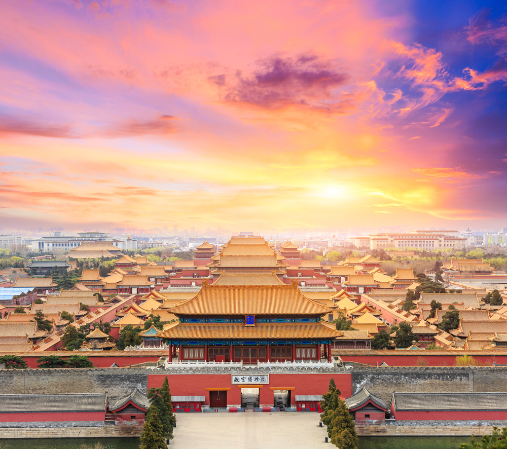 Thuyết định mệnh :  Phần 1 - Vạn vật đều có sinh mệnh, mọi việc đều có định số