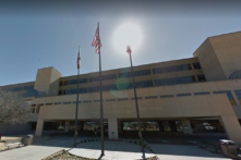 Đại học Mỹ trục xuất nghiên cứu sinh Trung Quốc