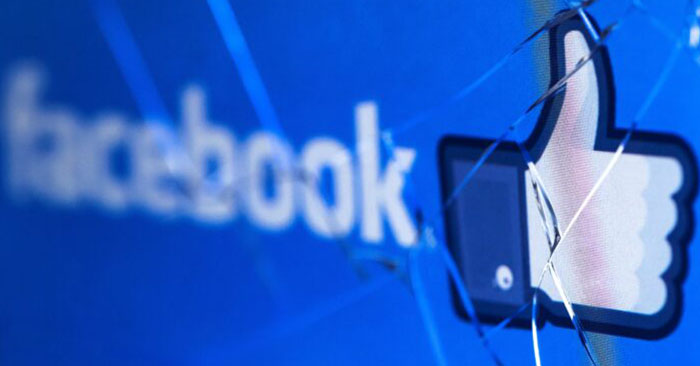 Facebook đe dọa không cho người dùng Úc sử dụng dịch vụ tin tức