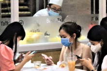 Tin Việt Nam tổng hợp (2/9): Bộ Y tế đề nghị Công an Hà Nội điều tra vụ Pate Minh Chay