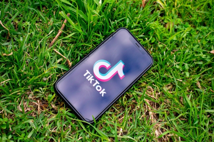 Thượng viện thông qua dự luật cấm TikTok trên tất cả các thiết bị của chính phủ