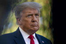 TT Trump sẽ ký sắc lệnh bảo vệ những đứa trẻ sống sót sau phá thai