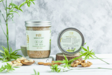 Vụ Pate Minh Chay: Thuốc giải độc 8000USD/liều, ai sẽ bồi thường cho các nạn nhân?