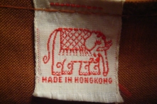 Hồng Kông xác nhận việc kiện Mỹ lên WTO