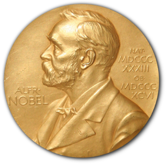 Giải Nobel Hòa bình 2020 thuộc về Chương trình Lương thực Thế giới