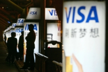 Philippines trục xuất gần 3.000 người Trung Quốc vì bê bối visa