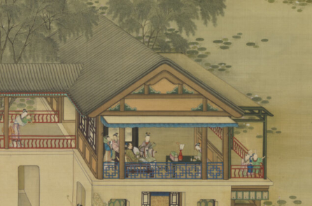 Chăm lo cho dân trong dịch bệnh mà không bị nhiễm bệnh