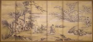 Chăm sóc anh trai bị dịch bệnh: Cái ác sẽ không xâm phạm người tốt