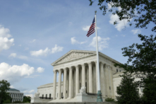 Bảo vệ Hiến Pháp: Lời của những Nhà Sáng Lập không ‘vô nghĩa’ hay ‘mơ hồ’