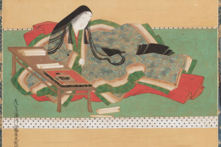 Kết tinh mỹ học Nhật Bản qua “Truyện kể về Genji”