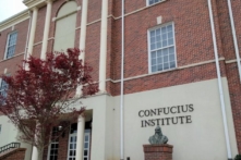 Mỹ sẽ đóng cửa tất cả các Viện Khổng Tử trước cuối năm nay