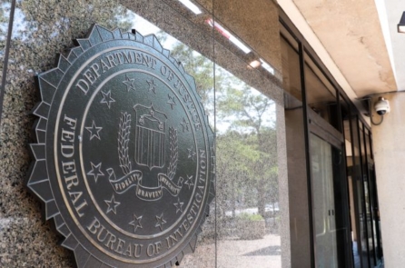 Trách nhiệm của FBI trong việc điều tra vụ bê bối của gia đình nhà Biden