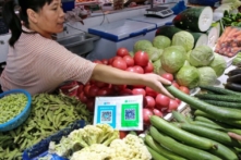 Các biện pháp trừng phạt của Hoa Kỳ lên tập đoàn Ant Group Trung Quốc có thể gây nhiều hậu quả