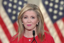 Các Thượng nghị sỹ Hoa Kỳ chất vấn về ‘các thành phố kết nghĩa’ với Trung Quốc