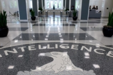 Công chúng Hoa Kỳ xứng đáng được biết sự thật về cuộc điều tra Nga – Trump