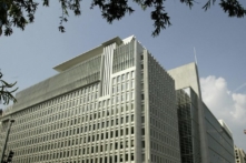 Ngân hàng Thế giới kêu gọi quốc gia giàu có xóa nợ cho các nước nghèo