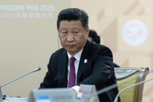 Trung Quốc dùng ‘ngoại giao con tin’ uy hiếp Hoa Kỳ, Hoa Kỳ có nhượng bộ?