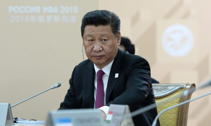 Trung Quốc dùng ‘ngoại giao con tin’ uy hiếp Hoa Kỳ, Hoa Kỳ có nhượng bộ?