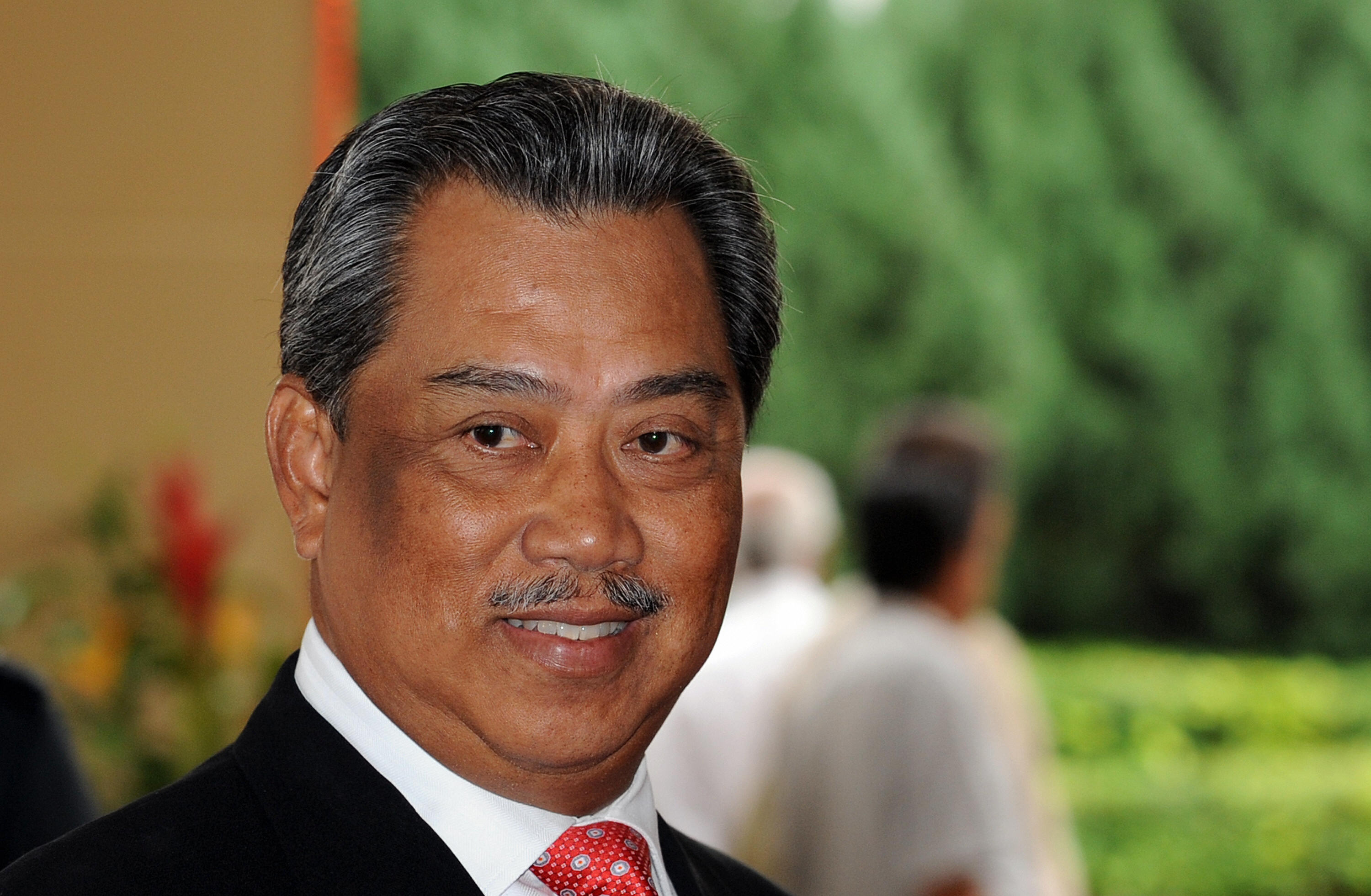 Thủ tướng Malaysia tự cách ly 14 ngày