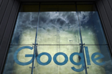 Chính phủ Trump và 11 tiểu bang khởi động vụ kiện chống độc quyền đối với Google