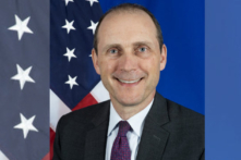 Mỹ phản đối Trung Quốc hạn chế hoạt động của Tổng lãnh sự tại Hồng Kông