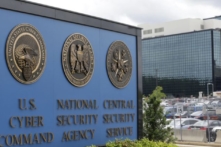 Tin tặc Trung Quốc đang nhắm mục tiêu vào mạng Quốc phòng và An ninh của Hoa Kỳ