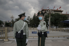 Liệu Hoa Kỳ có thể thực sự cắt đứt với Trung Quốc?