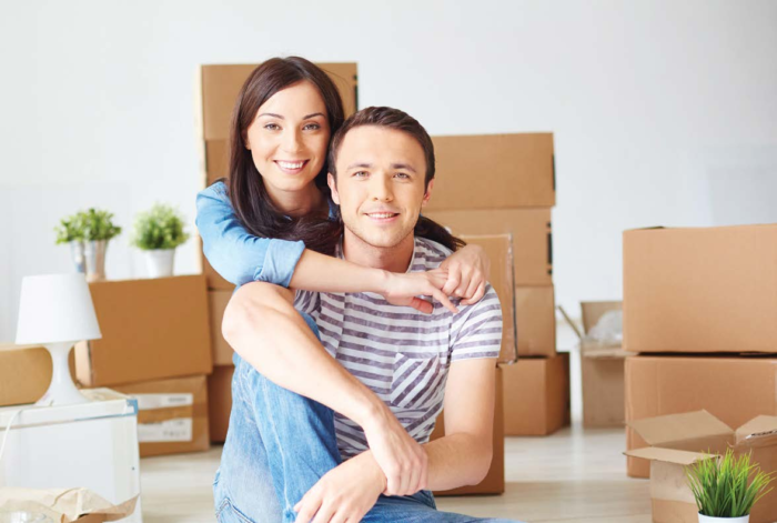 Những nguyên tắc giúp mối quan hệ vợ chồng được bền lâu