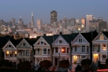 Tài sản của các gia đình Hoa Kỳ đang ở mức cao nhất mọi thời đại