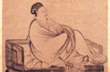 Thần cơ diệu toán Gia Cát Lượng được an táng ở nơi đâu, đến nay vẫn không ai hay biết
