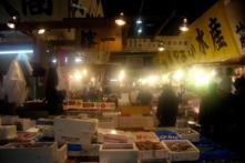 Nhật Bản đã xua đuổi gần 2.600 tàu Trung Quốc đánh bắt trên vùng biển đặc quyền