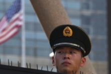 Các biện pháp trả đũa mới của Trung Quốc có nguy cơ dẫn tới sự ‘thoát Trung’ về kinh tế