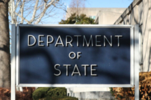 Hoa Kỳ vẫn xếp Trung Cộng vào danh sách cần đặc biệt quan tâm về lĩnh vực tự do tôn giáo