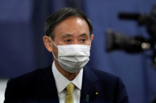 Nhật Bản tăng ngân sách quốc phòng cao kỷ lục nhằm đối phó với Trung Quốc