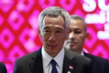 Thủ tướng Singapore kiện người ‘phỉ báng’ trên Facebook