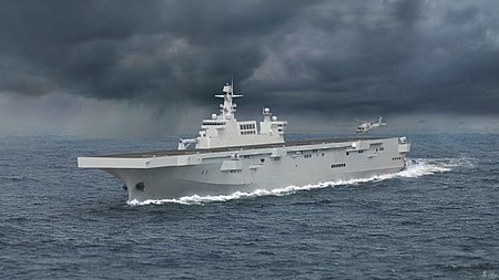 Trung Quốc triển khai tàu chiến thử nghiệm xuất hiện ở cửa ngõ Biển Đông
