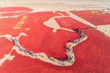 Mỹ công bố 10 nhiệm vụ để chống lại ‘thách thức từ Trung Quốc’