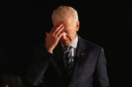 Quá nhiều ‘chông gai’ đang chờ đón Joe Biden nếu giả định đắc cử TT Hoa Kỳ