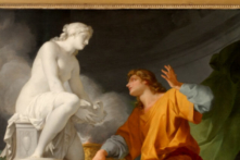 Phần 2: Sức mạnh sáng tạo của sự thật